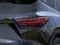 2026 Chevrolet Blazer LT FWD