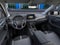 2026 Chevrolet Blazer LT FWD