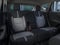 2026 Chevrolet Blazer LT FWD