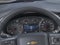 2026 Chevrolet Blazer LT FWD