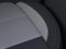 2026 Chevrolet Blazer LT FWD