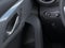 2026 Chevrolet Blazer LT FWD