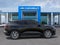 2026 Chevrolet Blazer LT FWD