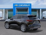 2026 Chevrolet Blazer LT FWD