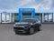 2026 Chevrolet Blazer LT FWD