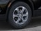 2026 Chevrolet Blazer LT FWD