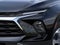 2026 Chevrolet Blazer LT FWD