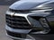 2026 Chevrolet Blazer LT FWD