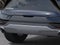 2026 Chevrolet Blazer LT FWD