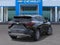2026 Chevrolet Blazer LT FWD