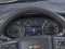2026 Chevrolet Blazer LT FWD
