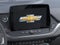 2026 Chevrolet Blazer LT FWD