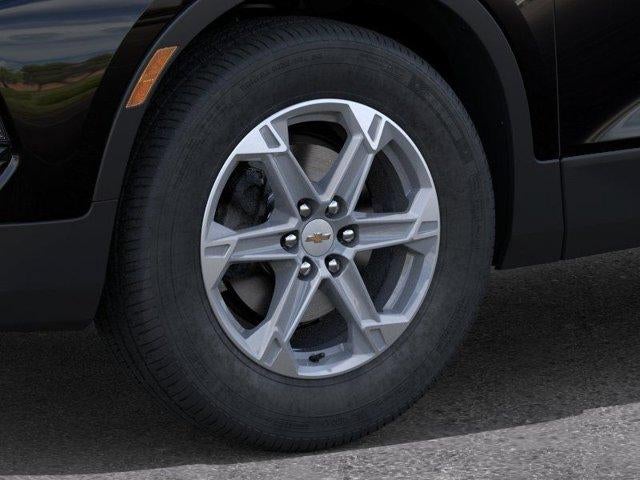 2026 Chevrolet Blazer LT FWD