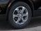 2026 Chevrolet Blazer LT FWD