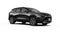 2026 Chevrolet Blazer LT FWD