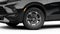 2026 Chevrolet Blazer LT FWD