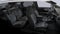 2026 Chevrolet Blazer LT FWD