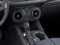 2026 Chevrolet Blazer LT FWD