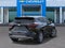 2026 Chevrolet Blazer LT FWD