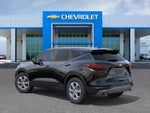 2026 Chevrolet Blazer LT FWD