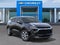 2026 Chevrolet Blazer LT FWD
