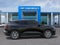 2026 Chevrolet Blazer LT FWD