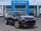2026 Chevrolet Blazer LT FWD
