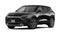 2026 Chevrolet Blazer LT FWD