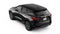 2026 Chevrolet Blazer LT FWD