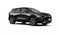 2026 Chevrolet Blazer LT FWD
