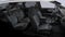 2026 Chevrolet Blazer LT FWD