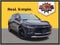 2022 Chevrolet Blazer 2LT Midnight/Sport Edition