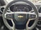 2022 Chevrolet Blazer 2LT Midnight/Sport Edition