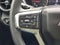 2022 Chevrolet Blazer 2LT Midnight/Sport Edition