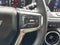 2022 Chevrolet Blazer 2LT Midnight/Sport Edition