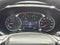 2022 Chevrolet Blazer 2LT Midnight/Sport Edition