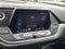 2022 Chevrolet Blazer 2LT Midnight/Sport Edition