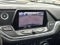 2022 Chevrolet Blazer 2LT Midnight/Sport Edition