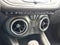 2022 Chevrolet Blazer 2LT Midnight/Sport Edition