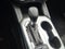2022 Chevrolet Blazer 2LT Midnight/Sport Edition
