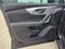 2022 Chevrolet Blazer 2LT Midnight/Sport Edition