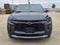 2022 Chevrolet Blazer 2LT Midnight/Sport Edition