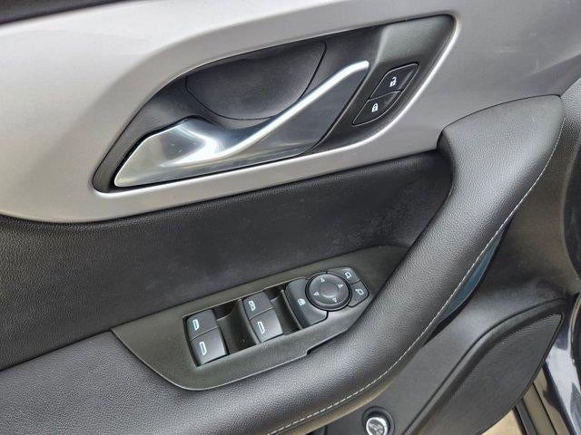 2022 Chevrolet Blazer 2LT Midnight/Sport Edition