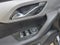 2022 Chevrolet Blazer 2LT Midnight/Sport Edition