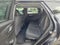 2022 Chevrolet Blazer 2LT Midnight/Sport Edition