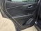 2022 Chevrolet Blazer 2LT Midnight/Sport Edition