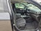 2022 Chevrolet Blazer 2LT Midnight/Sport Edition