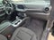 2022 Chevrolet Blazer 2LT Midnight/Sport Edition