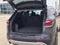 2022 Chevrolet Blazer 2LT Midnight/Sport Edition