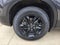 2022 Chevrolet Blazer 2LT Midnight/Sport Edition